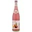 vynnyi-napii-katlenburger-sweet-velvet-vyshnia-banan-075-l