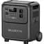 Зарядна станція BLUETTI Elite 320 1800W (P-EL320-EU-GY-10) [158276] - мініатюра 3