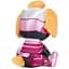 Мягкая игрушка Paw Patrol Щенок Скай, 23 см (SM84240/0535) - миниатюра 3