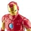 Іграшка-фігурка Hasbro Iron Man героя фільму Месники, серія Титани 30 см (E3309_E7873) - мініатюра 3