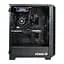 Робоча станція Power Up Desktop #709 Core i7 14700K/64 GB/SSD 1TB/GeForce RTX 5060Ti 16 Gb - мініатюра 3
