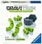 Додатковий набір до конструктора Ravensburger GraviTrax Action Pack FlexTube модуль для трас 269785 - мініатюра 1