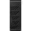 Зовнішній жорсткий диск Seagate Expansion Desktop 22TB (STKP22000400) [155933] - мініатюра 6