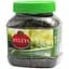Чай Hyleys English Green 230 г - мініатюра 1
