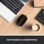 Мишка Logitech M170 Grey (910-004642) - мініатюра 3