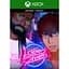 Ключ активации Microsoft Love Shore для Xbox One/Series S/X - миниатюра 1