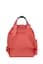 Рюкзак American Tourister PUFFYPOP SUNSET CORAL 35x24x17 MJ1*96002 - мініатюра 2