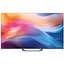 Телевізор QLED HAIER H50S80FUX - мініатюра 1