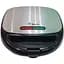 Мультимейкер 4в1 Domotec MS-7704 - миниатюра 1