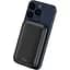 Зовнішній акумулятор Proove Vibe Energy 10000mAh 20W Black [PBVE20020001] [104209] - мініатюра 2