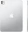 Планшет Apple iPad Pro 13 2025 Wi-Fi 512GB Silver (MDYM4) - миниатюра 2
