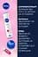 Набор женский Nivea Sweet - миниатюра 3