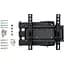 Кронштейн Charmount Black TV02T-R3 - миниатюра 2