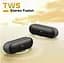 Колонка Tribit XSound Plus 2 Portable Bluetooth Speaker 30W BTS65 - мініатюра 7