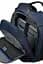 Рюкзак 15.6" Samsonite ECODIVER BLUE 45x32x20 KH7*01002 - миниатюра 10