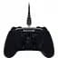 Геймпад Razer Wolverine V2 PRO for PS5 black (RZ06-04710100-R3G1) - мініатюра 5