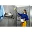 Пароочиститель Karcher SC 1 Multi Comfort (1.516-416.0) - миниатюра 4