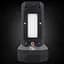 Ліхтар пошуковий Mactronic Flagger Max (1800Lm) Rechargeable Type-C (PSL0073) - мініатюра 5