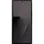 Смартфон Samsung Galaxy Fold7 12/512GB JetBlack (SM-F966BZKC) [142182] - мініатюра 6