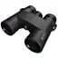 Бінокль Xiaomi BEEBEST Binoculars X8 (8х32) Porro - мініатюра 1