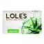 Мило Lole's Aloe Vera, 125 г (796487) - мініатюра 1