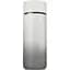 Термопляшка Ninja Sip Perfect Travel Mug 400 мл (DW1603EUUKWH) - мініатюра 2