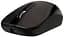 Миша Genius ECO-8015 Wireless Chocolate (31030011414) - мініатюра 2