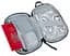 Сумка Thule Portable Subterra 2 PowerShuttle Mini TSPW-400 Dark Slate (6948998) - мініатюра 5