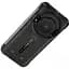 Смартфон Ulefone Power Armor 16 Pro 4/64 Gb Global NFC Black - мініатюра 2
