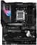 Материнська плата ASUS ROG STRIX X870E-E GAMING WIFI (ROG STRIX X870E-E GAMING WIFI) (Socket AM5, AMD X870E, ATX) - мініатюра 1