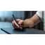 Графічний планшет XP-Pen Deco 01V3 Black - мініатюра 12