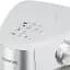 Кухонная машина Kenwood Prospero Plus KHC29A.H0WH White UA - миниатюра 3