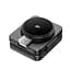 БЗУ WIWU Wi-W028 QI2 3 in 1 wireless charger - миниатюра 3