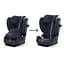 Автокрісло Cybex Pallas G i-Size Plus Ocean Blue (523001093) - мініатюра 6