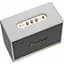 Портативная акустика bluetooth-колонка Marshall Woburn II White 1001905 (Asian Version) - миниатюра 4
