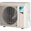 Спліт-система Daikin Sensira (FTXF42E/RXF42E) [113873] - мініатюра 4
