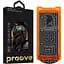 Захисне скло Proove Achilles Installation Box для Apple iPhone 15 Pro (PGPAIB15P001) [161963] - мініатюра 2