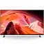 Телевізор Sony Bravia X80L 85" LED 4K [KD-85X80L] EU [94376] - мініатюра 2