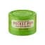 Віск для стилізації волосся Immortal Rocket Pop Hair Wax 150мл (INF-183) - мініатюра 1