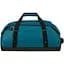 Сумка Дорожная Samsonite ECODIVER BLUE 55x31x24 KH7*41005 - миниатюра 1