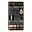Стійка фарба для волосся L'Oreal Paris Preference 6.21 Zurich Cool Iridescent Very Light Brown 174 мл - мініатюра 4