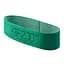 Гумка для фітнесу та спорту 4Fizjo Flex Band із тканини 1-15 кг 3 шт. 4FJ0126 (P-5907739310958) - мініатюра 4
