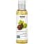 Масло для тела NOW Solutions Grapeseed Oil, 118 мл - миниатюра 1