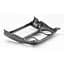 Перехідна рамка Nissan Almera Carav 11-024 - мініатюра 3