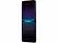 Смартфон Sony Xperia 1 IV 12/256 Gb чорний (4589771647073) - мініатюра 3
