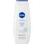 Гель-догляд для душу NIVEA Крем Софт і мигдалева олія 500 мл - мініатюра 1