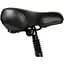 Електровелосипед Samebike 20LVXD30-II White [123388] - мініатюра 9