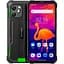 Захищений смартфон Blackview BV8900 8/256GB Green - мініатюра 1