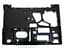 Низ, дно, піддон для Lenovo G50, G50-30, G50-45, G50-70, G50-80 (Нижня кришка (корито)) (AP0TH000800) - мініатюра 2