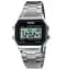 Годинник Skmei Popular Silver 1123S - мініатюра 2